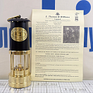 Купить  в интернет магазине maritim.su