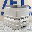 Купить  в интернет магазине maritim.su