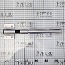 Купить  в интернет магазине maritim.su