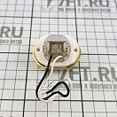 Купить  в интернет магазине maritim.su Купить  в интернет магазине maritim.su