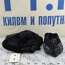 Купить  в интернет магазине maritim.su