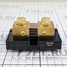 Купить  в интернет магазине maritim.su