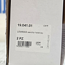 Купить  в интернет магазине maritim.su