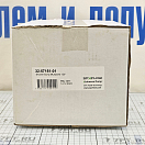 Купить  в интернет магазине maritim.su