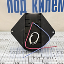 Купить  в интернет магазине maritim.su