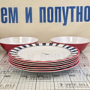 Купить  в интернет магазине maritim.su