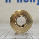 Купить  в интернет магазине maritim.su