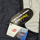 Купить  в интернет магазине maritim.su