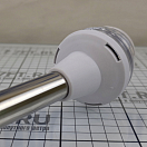 Купить  в интернет магазине maritim.su