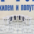 Купить  в интернет магазине maritim.su