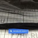 Купить  в интернет магазине maritim.su