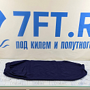 Купить  в интернет магазине maritim.su