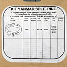 Купить  в интернет магазине maritim.su