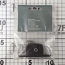 Купить  в интернет магазине maritim.su