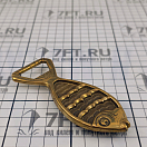 Купить  в интернет магазине maritim.su