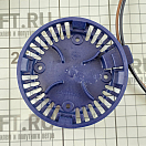 Купить  в интернет магазине maritim.su