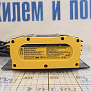 Купить  в интернет магазине maritim.su