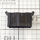 Купить  в интернет магазине maritim.su