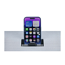 Купить  в интернет магазине maritim.su