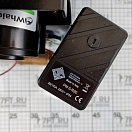 Купить  в интернет магазине maritim.su