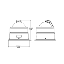 Купить  в интернет магазине maritim.su