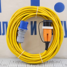 Купить  в интернет магазине maritim.su
