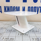 Купить  в интернет магазине maritim.su