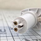 Купить  в интернет магазине maritim.su