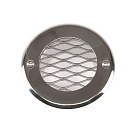 Купить  в интернет магазине maritim.su