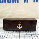 Купить  в интернет магазине maritim.su