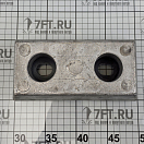 Купить  в интернет магазине maritim.su