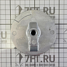 Купить  в интернет магазине maritim.su
