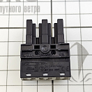 Купить  в интернет магазине maritim.su