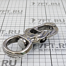 Купить  в интернет магазине maritim.su