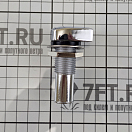 Купить  в интернет магазине maritim.su