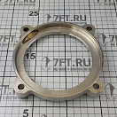 Купить  в интернет магазине maritim.su