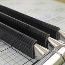 Купить  в интернет магазине maritim.su