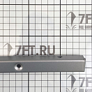 Купить  в интернет магазине maritim.su