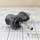 Купить  в интернет магазине maritim.su