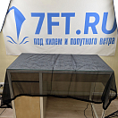 Купить  в интернет магазине maritim.su