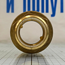 Купить  в интернет магазине maritim.su