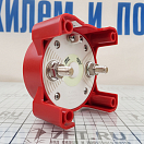 Купить  в интернет магазине maritim.su
