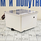Купить  в интернет магазине maritim.su