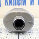 Купить  в интернет магазине maritim.su