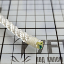 Купить  в интернет магазине maritim.su