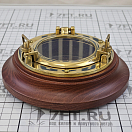 Купить  в интернет магазине maritim.su
