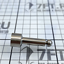 Купить  в интернет магазине maritim.su