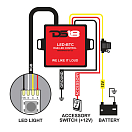 Купить  в интернет магазине maritim.su