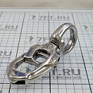 Купить  в интернет магазине maritim.su