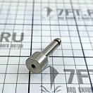 Купить  в интернет магазине maritim.su